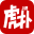 Hupu logo