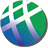 Iana logo