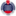 Ica logo