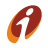 Icicibank logo