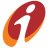 Icicidirect logo
