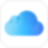 Icloud logo