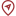 Iconsoft logo