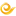 Id6 logo