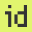 Idealista logo