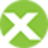 Idxbroker logo