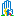 Iess logo