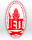 Iett logo