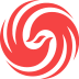 Ifeng logo