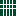 Ifla logo