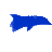 Ifremer logo