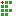 Ifsc logo