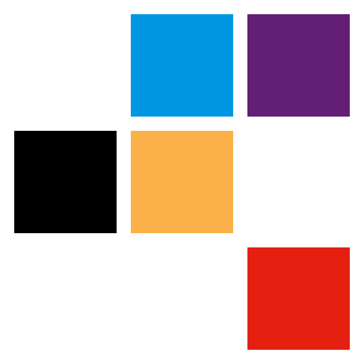 Ihc logo