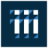 Iii logo