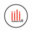 Iili logo