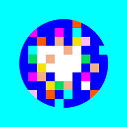Iion logo