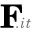 Ilfoglio logo