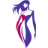 Imaginemodels logo