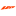 Imchip logo