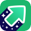 Imgur logo