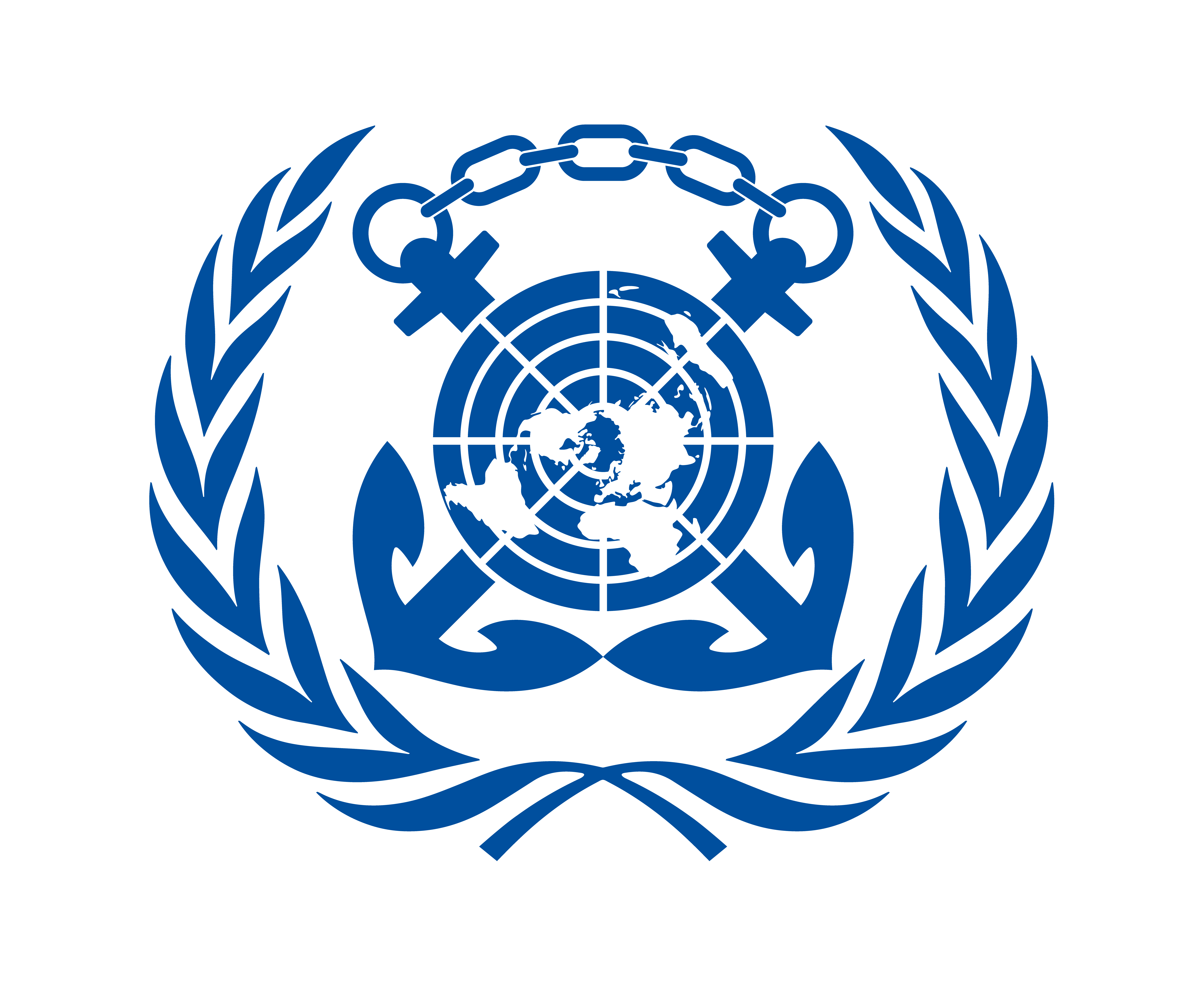 Imo logo