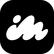 Imweb logo
