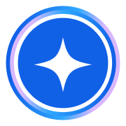 Inappstory logo