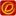 Indiadafa logo