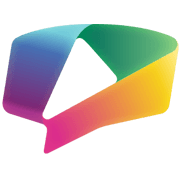 Indiaforums logo