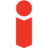 Inews logo