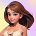 Infiniplay Game logo