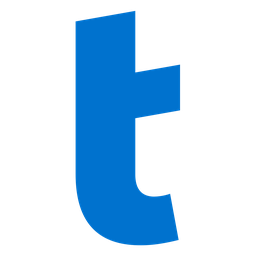 Infocert logo