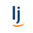 Infojobs logo