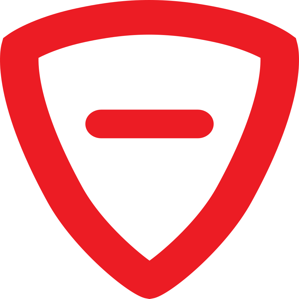 Infosec logo