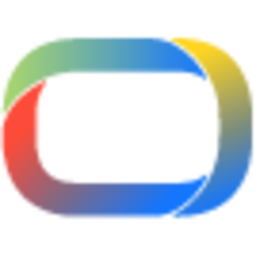 Inmobi logo