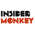 Insidermonkey logo