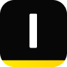Insta360 logo
