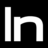 Instyle logo
