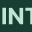Intertop logo