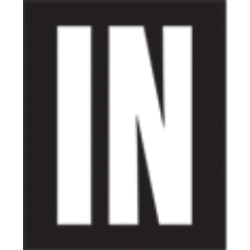 Inthesetimes logo
