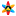 Intoajaa logo