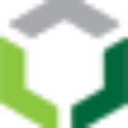 Investingchannel logo