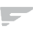 Ipage logo