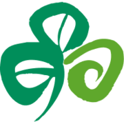 Ireland logo