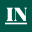 Irishnews logo