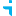 Iskur logo