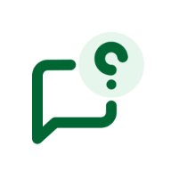 Islamqa logo