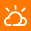 Isolarcloud logo