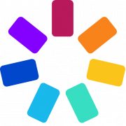 Ispringlearn logo