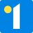 Ispsystem logo